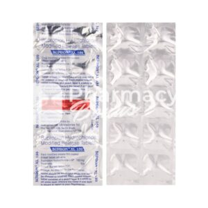 Bupropion