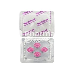 Female Viagra