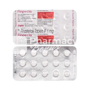 Finpecia