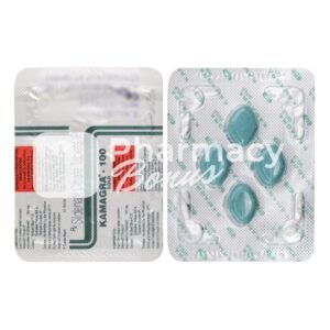 Kamagra Gold