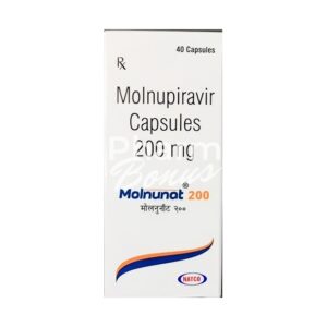 Molnunat