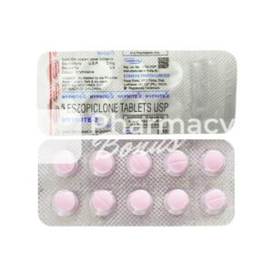 Stilnox