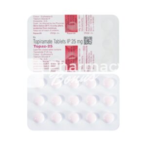 Topamax