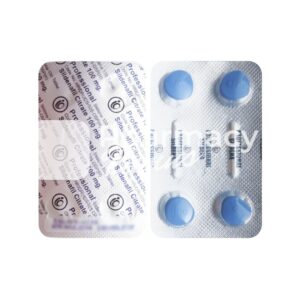 Viagra Professional