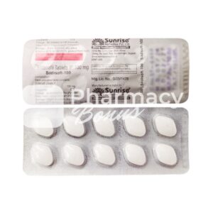 Viagra Soft